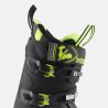 Rossignol SPEED 100 HV+ - MUSTA ()