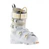 Rossignol ALLTRCK ELITE110 LT W GW-WH-BE ()