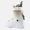 Rossignol ALLTRCK ELITE110 LT W GW-WH-BE ()