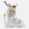 Rossignol ALLTRCK ELITE110 LT W GW-WH-BE ()
