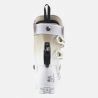 Rossignol ALLTRCK ELITE110 LT W GW-WH-BE ()