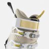 Rossignol ALLTRCK ELITE110 LT W GW-WH-BE ()