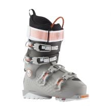Skor för freerando Rossignol ALLTRACK ELITE 90 LT GW - Dam