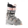 Rossignol ALLTRK ELITE90 LT W GW-DK G/BK ()
