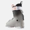 Rossignol ALLTRK ELITE90 LT W GW-DK G/BK ()