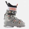 Rossignol ALLTRK ELITE90 LT W GW-DK G/BK ()