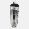 Rossignol ALLTRK ELITE90 LT W GW-DK G/BK ()