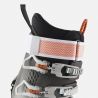 Rossignol ALLTRK ELITE90 LT W GW-DK G/BK ()