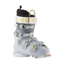 Skischuhe All Mountain Rossignol ALLTRACK PRO 100LT GW - Damen