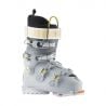 Rossignol ALLTRK PRO 100LT GW W-GR BL/BK ()