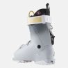 Rossignol ALLTRK PRO 100LT GW W-GR BL/BK ()