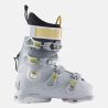 Rossignol ALLTRK PRO 100LT GW W-GR BL/BK ()