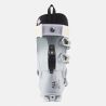 Rossignol ALLTRK PRO 100LT GW W-GR BL/BK ()