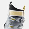 Rossignol ALLTRK PRO 100LT GW W-GR BL/BK ()