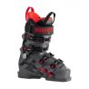 Rossignol HERO WORLD CUP 110 SC - METEOR ()
