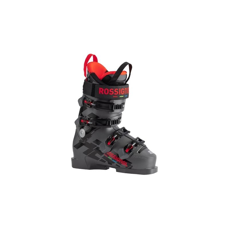 Skischuhe Rossignol HERO WORLD CUP 110 SC - Kind