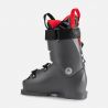 Rossignol HERO WORLD CUP 110 SC - METEOR ()
