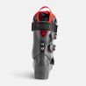 Rossignol HERO WORLD CUP 110 SC - METEOR ()