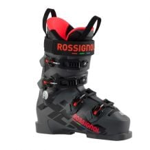 Wedstrijdskischoenen Rossignol HERO WORLD CUP 90 SC - Kind