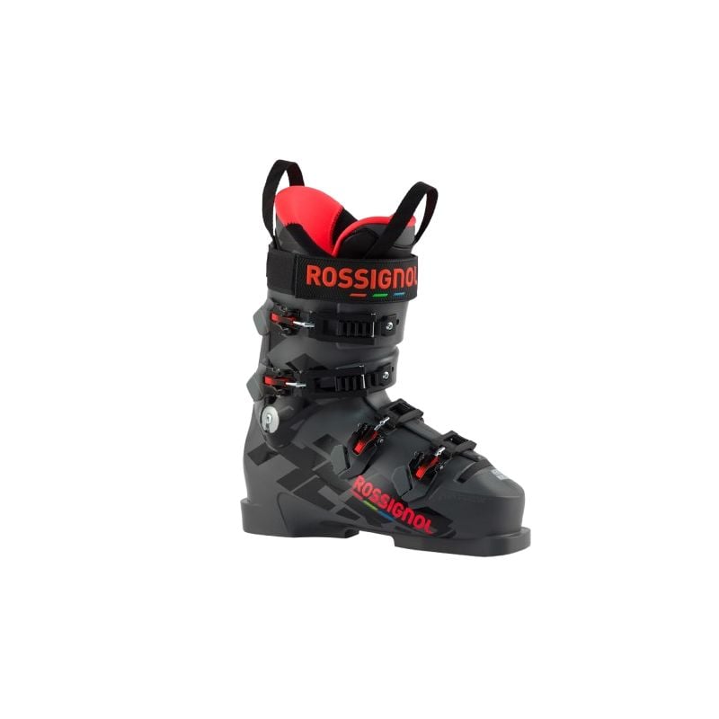 Skischuhe Rossignol HERO WORLD CUP 90 SC - Kinder