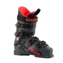 Wedstrijdskischoenen Rossignol HERO WORLD CUP 70 SC - Kind