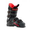 Rossignol HERO WORLD CUP 70 SC - METEOR ()