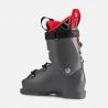 Rossignol HERO WORLD CUP 70 SC - METEOR ()