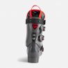 Rossignol HERO WORLD CUP 70 SC - METEOR ()