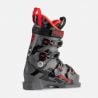 Rossignol HERO WORLD CUP 70 SC - METEOR ()