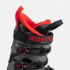Rossignol HERO WORLD CUP 70 SC - METEOR ()