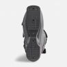 Rossignol HERO WORLD CUP 70 SC - METEOR ()