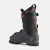 Rossignol HI-SPEED 130 HV GW - STORM GR ()