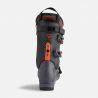 Rossignol HI-SPEED 130 HV GW - STORM GR ()