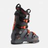 Rossignol HI-SPEED 130 HV GW - STORM GR ()