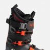 Rossignol HI-SPEED 130 HV GW - STORM GR ()
