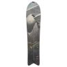 Rossignol XV SUSHI WIDE SPLIT ()