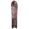 Rossignol XV SUSHI WIDE SPLIT ()