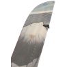 Rossignol XV SUSHI WIDE SPLIT ()