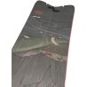Rossignol XV SUSHI WIDE SPLIT ()
