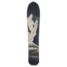 Splitboard Rossignol XV SASHIMI - Mies