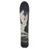 Rossignol XV SASHIMI SPLIT ()