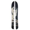 Rossignol XV SASHIMI SPLIT ()