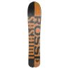 Rossignol XV SASHIMI SPLIT ()