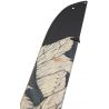 Rossignol XV SASHIMI SPLIT ()