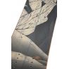Rossignol XV SASHIMI SPLIT ()