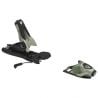 Fijaciones de esquí alpino LookSPX 11 GW B90 (GREY KHAKI)