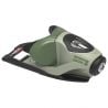 Fixations ski alpin LOOKSPX 11 GW B90 (GREY KHAKI)