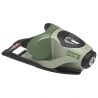 Look FCOAS10 - SPX 11 GW B90 HARMAA KHAKI ()