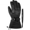 Ziener GALLINUS AS(R) PR DCS glove ski alpine Black