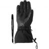 Ziener GALLINUS AS(R) PR DCS glove ski alpine Black